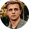 kontakt3.png