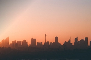image 9.png