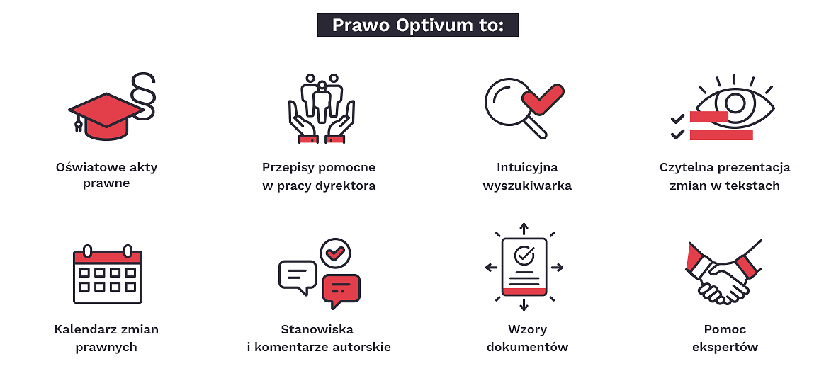 prawo-optivum-ikony.png [67.12 KB]