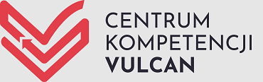 ckv-logo.png [13.56 KB]