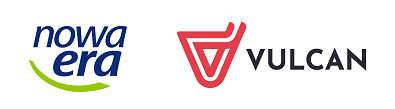logo-ne-v.png [10.60 KB]