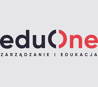 eduone-zdjecie-1.jpg