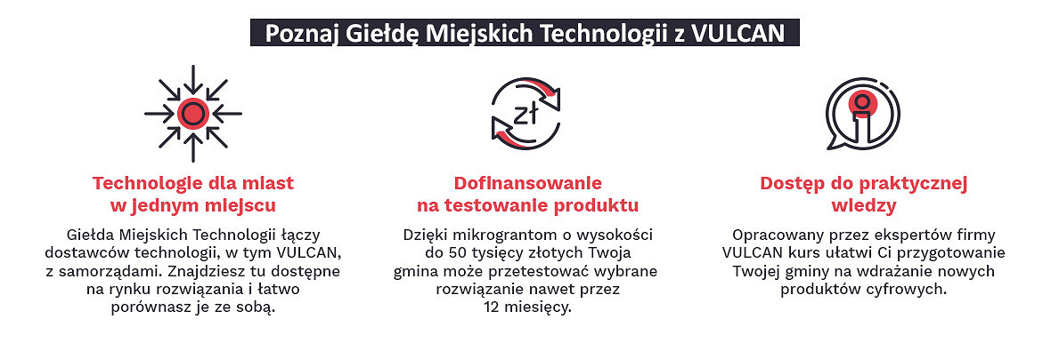 gielda-miejskich-technologii-2.jpg [103.13 KB]