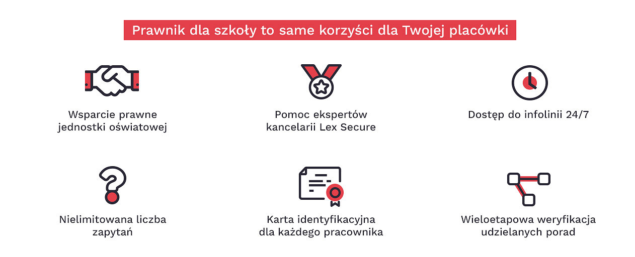 prawnik-dla-szkoly-korzysci.jpg [80.08 KB]