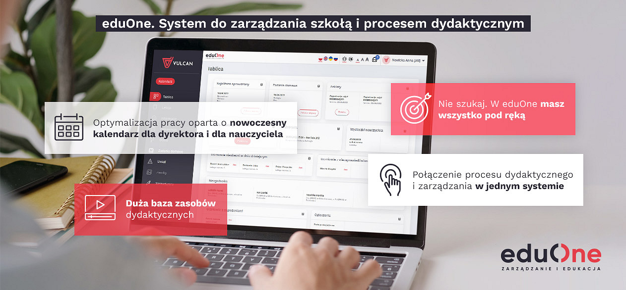 eduone-zdjecie-4.jpg [162.32 KB]