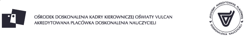 logo-i-pieczatka-odkko.png [18.77 KB]