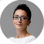 Agnieszka-Urbaniak.png