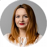Malgorzata-Zawadzka.png
