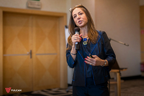 kongres-eh-2019-3-1.jpg