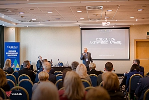 kongres-eh-2019-16a.jpg