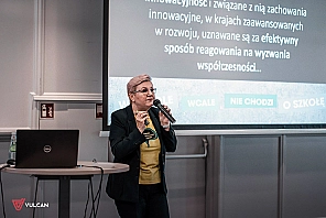 kongres-nr-3-2021-25.jpg