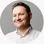 Piotr-Syncerek.png