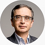 Mariusz-Tobor.png