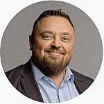 Pawel-Wozniak.png