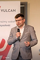 eduh-22-29.jpg