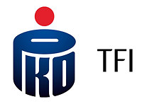pko-tfi-partner-kongresu.png [7.22 KB]