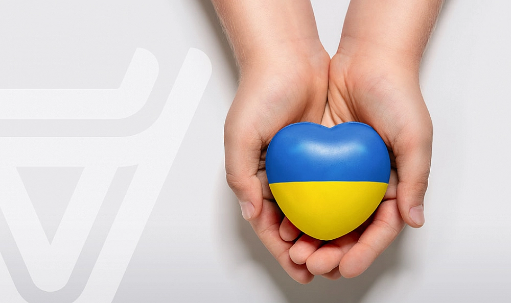 uonet-ukr-ru.jpg
