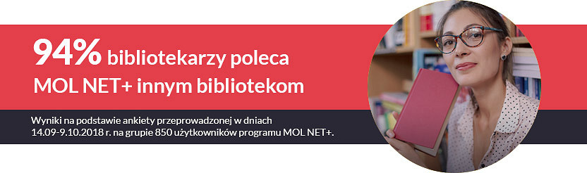 MOLNET-baner-blog.jpg [56.03 KB]