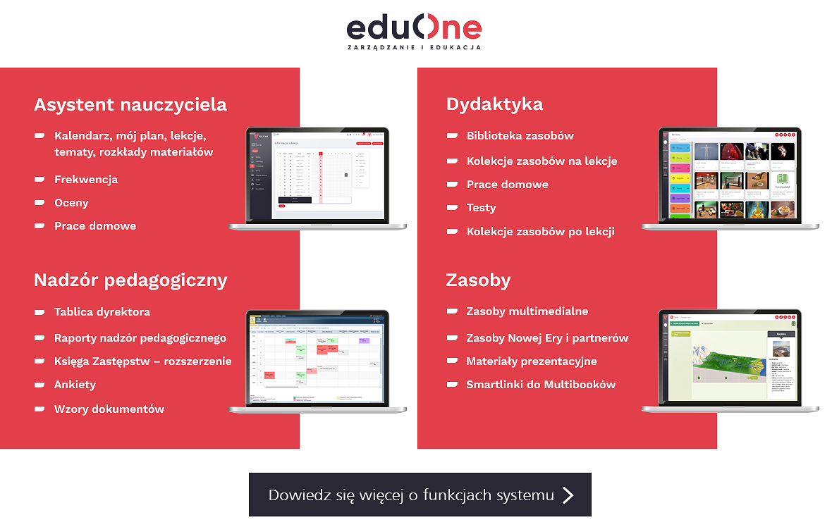 eduone-funkcje-systemu.png [183.33 KB]