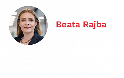 kafelek-Rajba.jpg