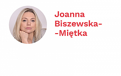 kafelek-Biszewska.jpg