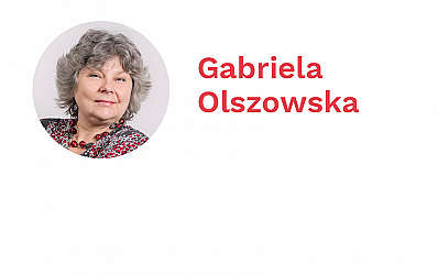 kafelek-Olszowska.jpg