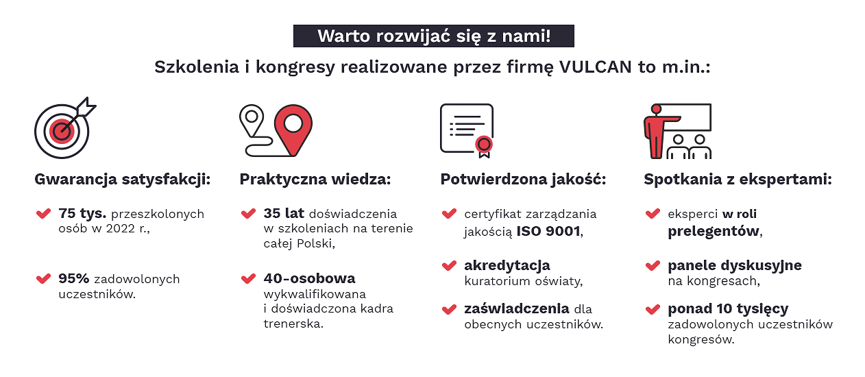 pakiet-szkolen-warto-rozwijac-sie.png [79.85 KB]