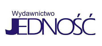 wydawnictwo-jednosc-logo.png [35.13 KB]