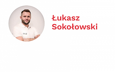 sokolowski.jpg