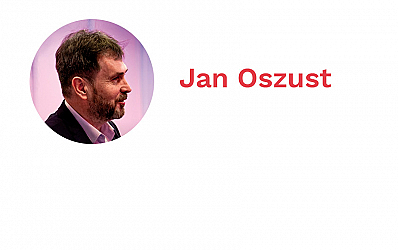 oszust.jpg