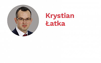 latka.jpg