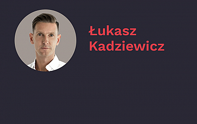 kafelek-Kadziewicz.jpg