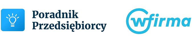 partner-medialny-kkip-2023.png [22.77 KB]