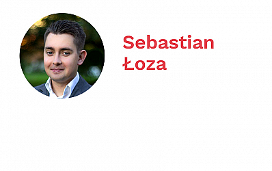 kafelek-Loza.jpg