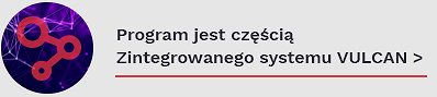 program-jest-czescia-zintegrowanego-systemu.png [16.13 KB]