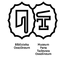 logo-ossolineum-i-muzeum-www.png [14.00 KB]
