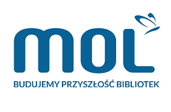 mol-www.png [9.50 KB]