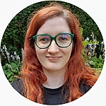 Agnieszka-Halicka.jpg