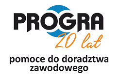 progra-www.png [17.39 KB]