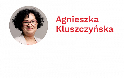 kafelek-Kluszczynska.jpg