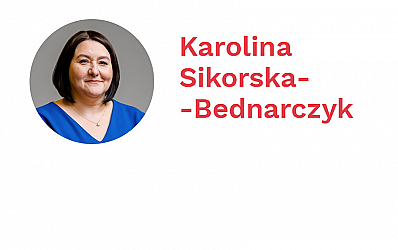 kafelek-Bednarczyk.jpg