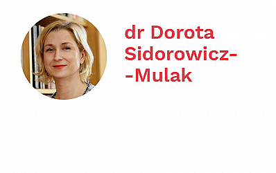 kafel-sidorowicz-mulak.jpg