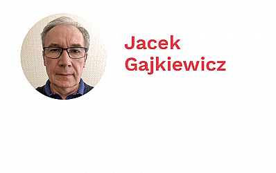 kafel-jacek-gajkiewicz.jpg