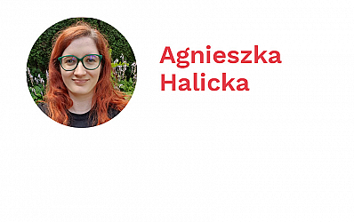 kafel agnieszka-halicka.jpg
