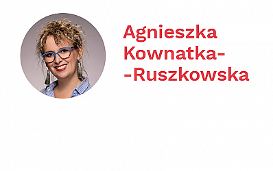 kafel-Kownatka-Ruszkowska.jpg