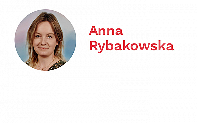kafel-anna-rybakowska.jpg