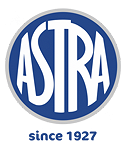 astra-logo-www.png [17.05 KB]