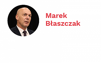przewinane-Marek-Blaszczak.jpg
