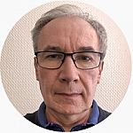 Jacek-Gajkiewicz.jpg
