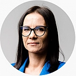 Karolina-Jadomska.jpg